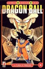 Dragon Ball